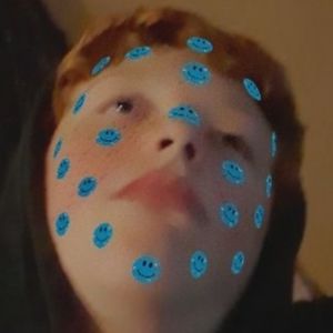 Meet your Posher, Gage